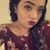 Clarisvette Martinez's profile image