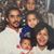 Herman-Sharon Gilbert's profile image