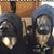 Kimey Chalfont's profile image