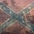 Reighard James's profile image