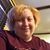 Mary Joetta Stapleton's profile image