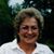 Kathy Canaday's profile image