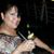 Daisy Martinez's profile image