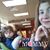 Stephanie Ann Adams's profile image