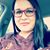 Mandi Irish's profile image