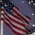 Jody Fischer's profile image