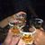 Shots Happen's profile image
