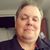 Michael Salter's profile image