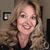 Elaine Ellis's profile image