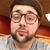 Terry Charles Jeffers Jr.'s profile image