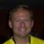 Steve Faulk's profile image