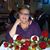 Lizzette Martinez's profile image