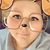 Anita Victoria's profile image