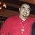 Javier Ramirez's profile image