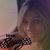 Christine Hardy's profile image
