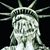 Ben Schroeter's profile image
