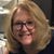 Jeni Welch's profile image