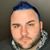 Mike Gill's profile image