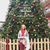 Heidi Hall's profile image
