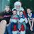 Jenny Hayes LeVoy's profile image