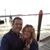 Chezlynn Aherne's profile image