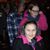 Amy Basso Guy's profile image