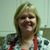 Viki Ellis's profile image