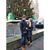 MaryKate Zinn's profile image