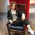 Molly Thomas's profile image
