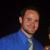 Clay Hackett's profile image