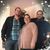 Donna Rooker Stone's profile image