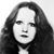Cindy O'Connor Etling's profile image