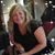 Linda Scott Jeffries's profile image