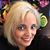 Maria Arroyo's profile image