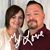 Rob Deanna Vittitoe's profile image