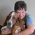 Carol Cummins's profile image