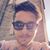 Salvatore Signorino's profile image