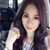 Mai Tran's profile image