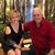 Judy Mundy's profile image