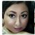 Jo Salmeron's profile image