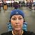 Christa Schulze Sneddon's profile image