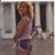 Lynette Halka-Peel's profile image