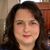 Shonda Keene Vidovich's profile image