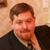 Thomas Fiorillo's profile image