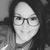 Kelly Cruse's profile image