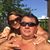 Luis Sifuentes's profile image