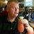 Gar Clare's profile image