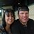 Michelle Fitzgerald's profile image