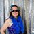 Laura Latham's profile image