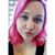 Britni Farace's profile image